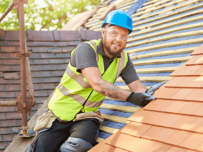 About Siding Replacement LLC Baker, CA